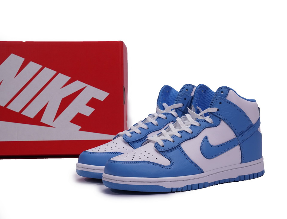 Nike Dunk High Aluminum Dd1869 107 2 - www.kickbulk.co