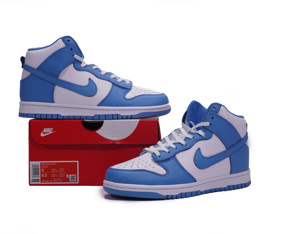 Nike Dunk High Aluminum Dd1869 107 3 - www.kickbulk.co