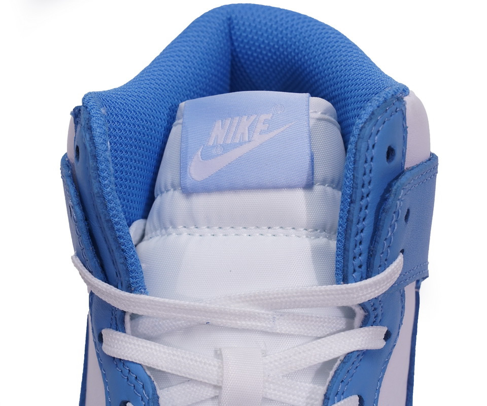 Nike Dunk High Aluminum Dd1869 107 6 - www.kickbulk.co