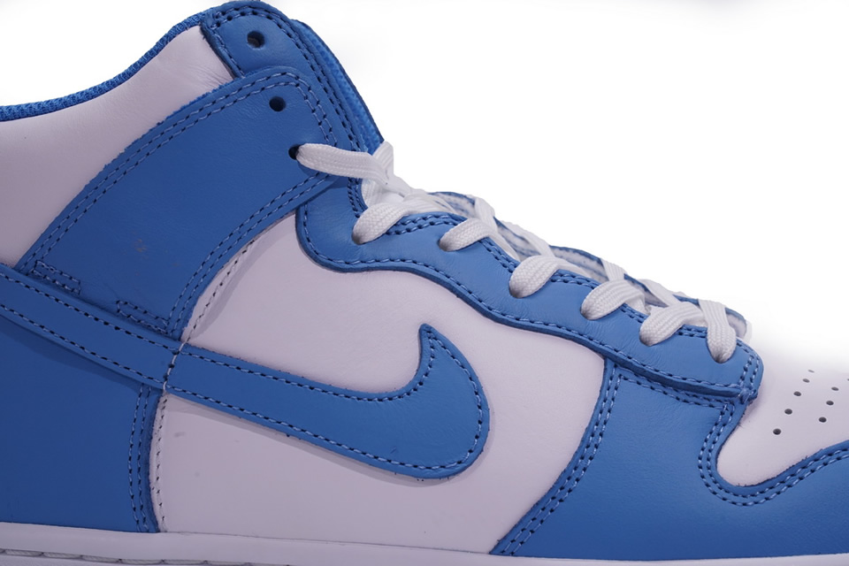 Nike Dunk High Aluminum Dd1869 107 9 - www.kickbulk.co