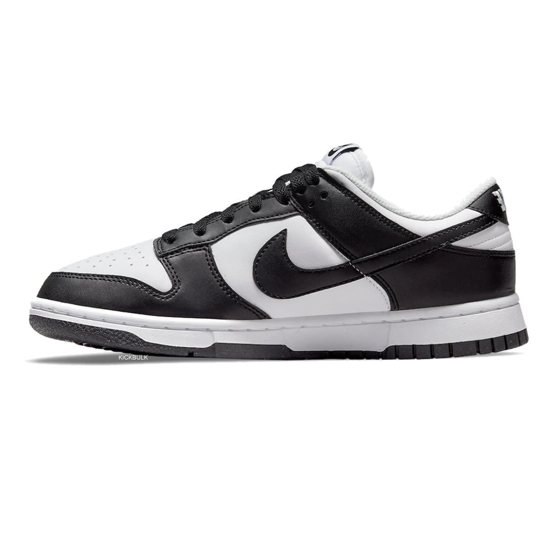 Nike Dunk Low Wmns Next Nature Panda Dd1873 102 1 - www.kickbulk.co