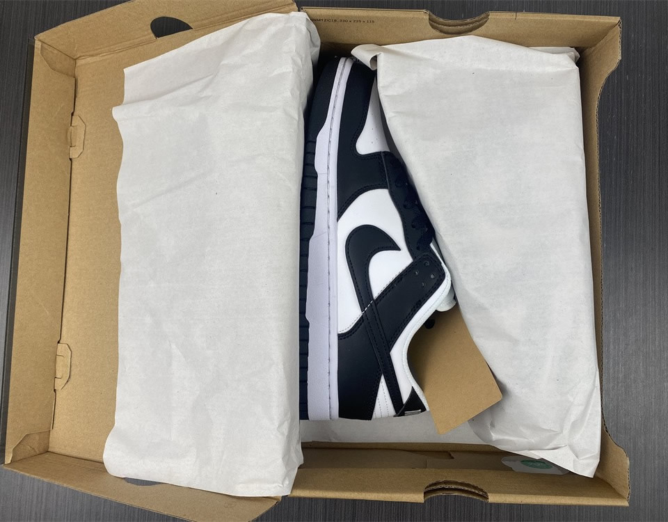 Nike Dunk Low Wmns Next Nature Panda Dd1873 102 13 - www.kickbulk.co