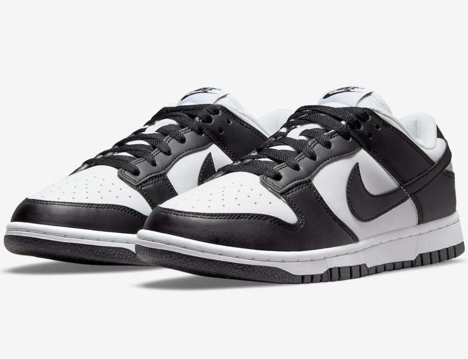 Nike Dunk Low Wmns Next Nature Panda Dd1873 102 3 - www.kickbulk.co