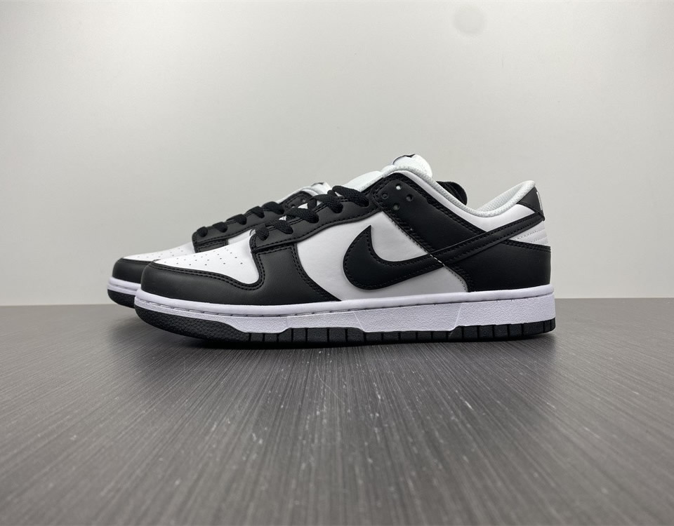 Nike Dunk Low Wmns Next Nature Panda Dd1873 102 6 - www.kickbulk.co