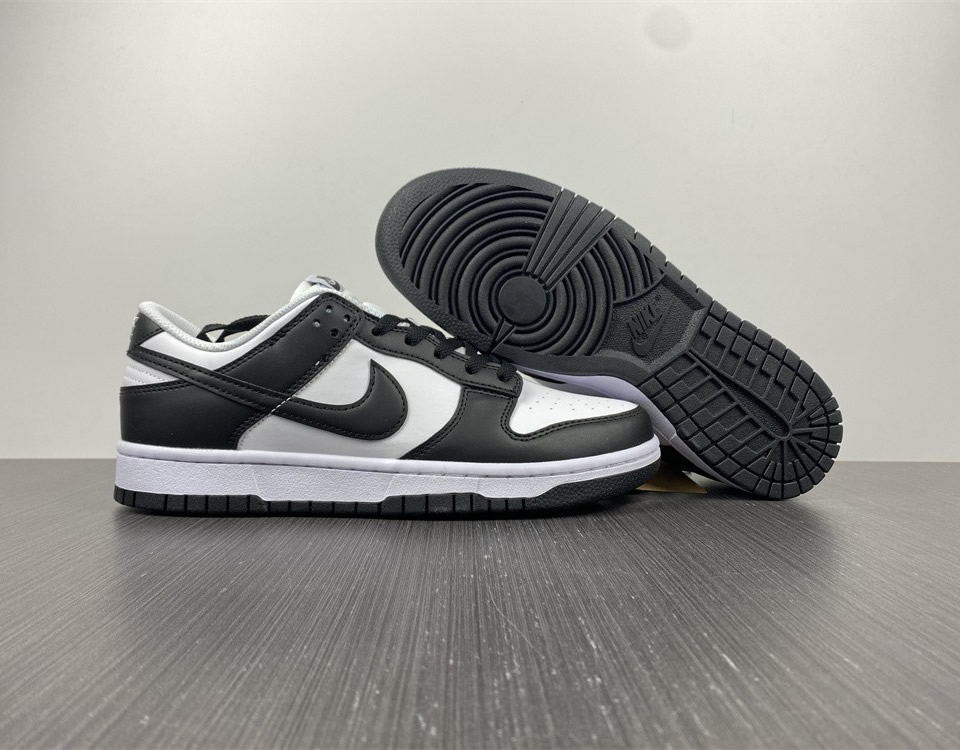 Nike Dunk Low Wmns Next Nature Panda Dd1873 102 7 - www.kickbulk.co