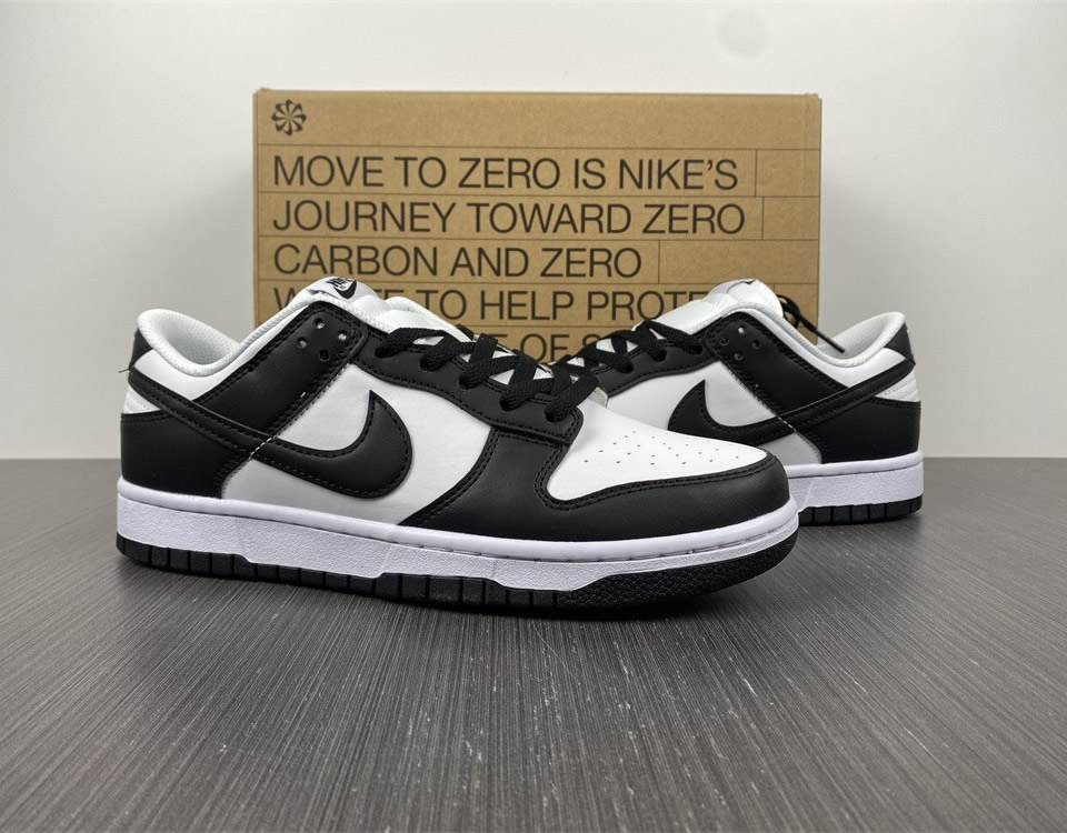 Nike Dunk Low Wmns Next Nature Panda Dd1873 102 9 - www.kickbulk.co