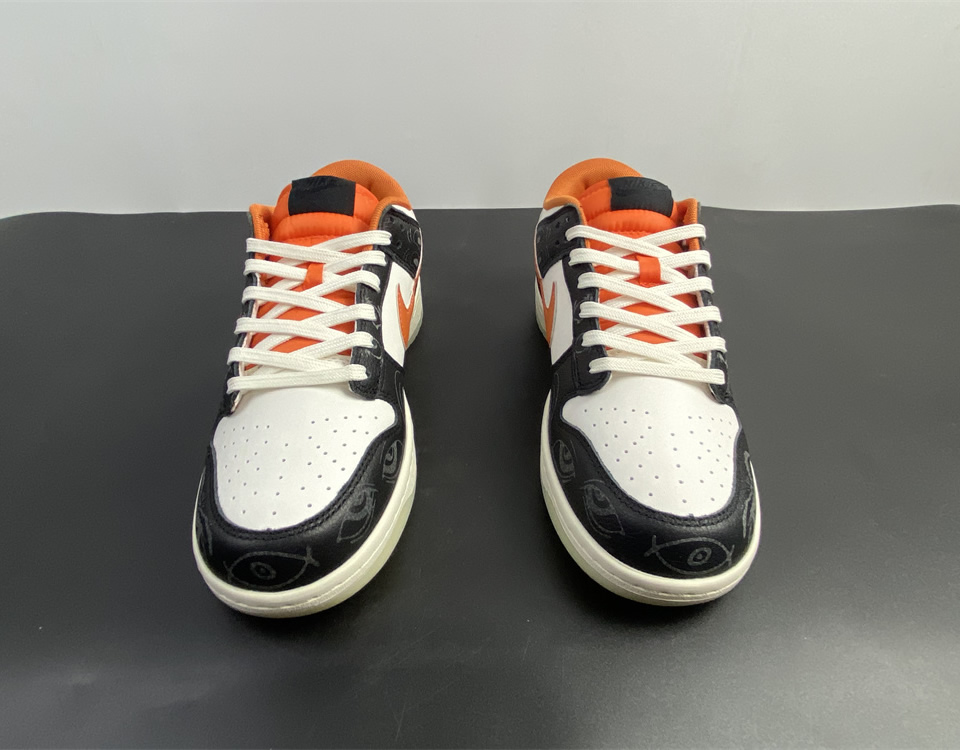 Nike Dunk Low Halloween Dd3357 100 3 - www.kickbulk.co