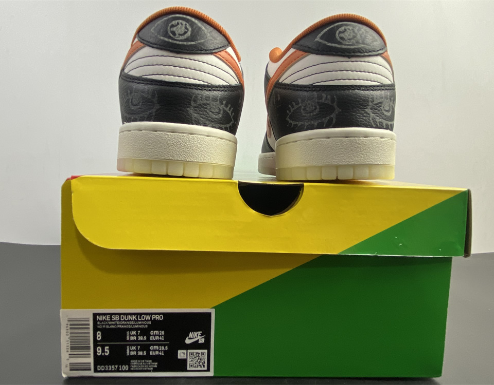 Nike Dunk Low Halloween Dd3357 100 8 - www.kickbulk.co