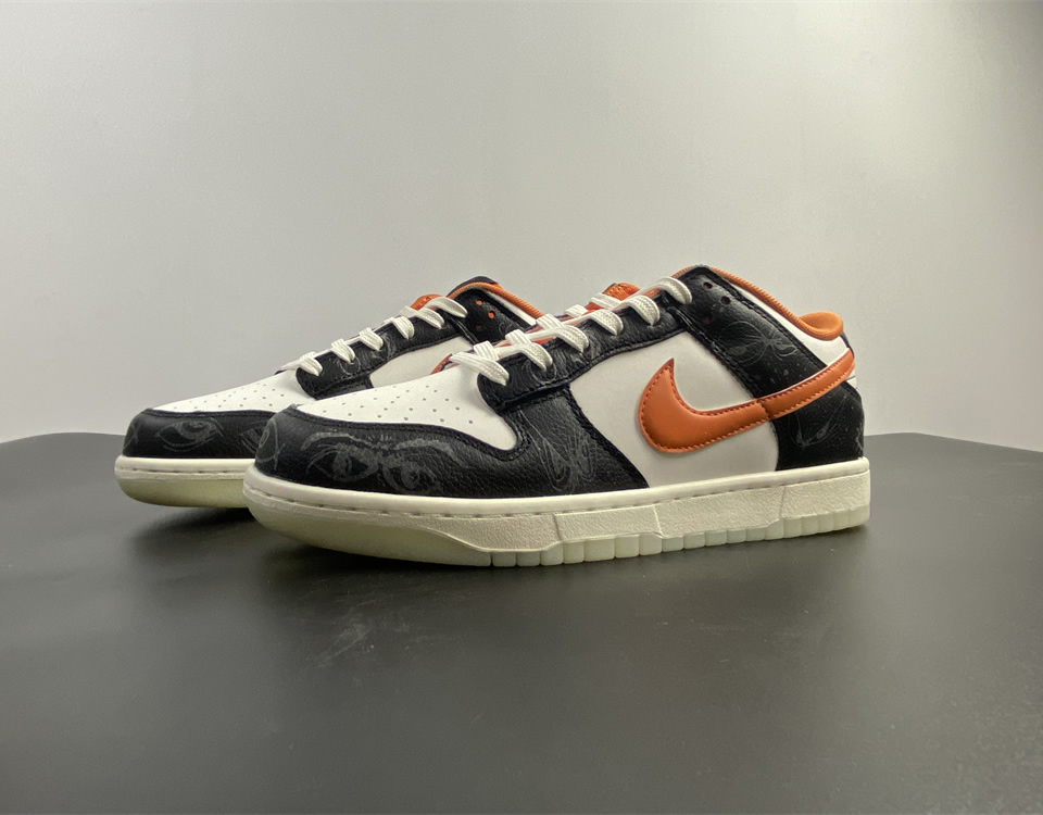 Nike Dunk Low Halloween Dd3357 100 9 - www.kickbulk.co