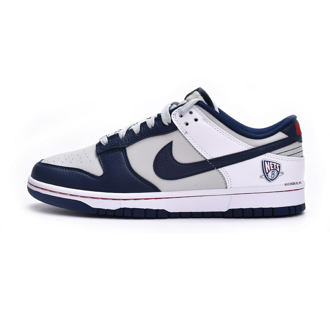 Nike Dunk Low Brooklyn Nets Nba 75th Anniversary Dd3363 001 1 - www.kickbulk.co