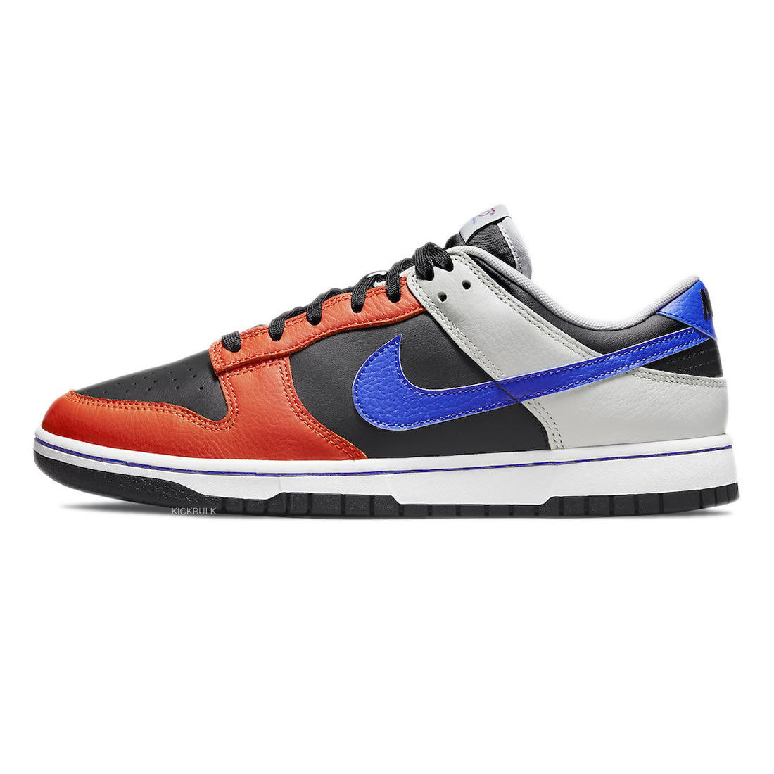 Nba Dunk Low Emb 75th Anniversary Knicks Dd3363 002 1 - www.kickbulk.co