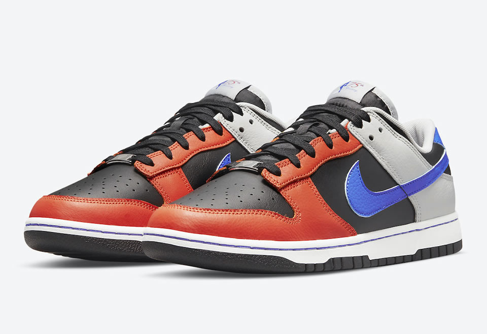 Nba Dunk Low Emb 75th Anniversary Knicks Dd3363 002 3 - www.kickbulk.co