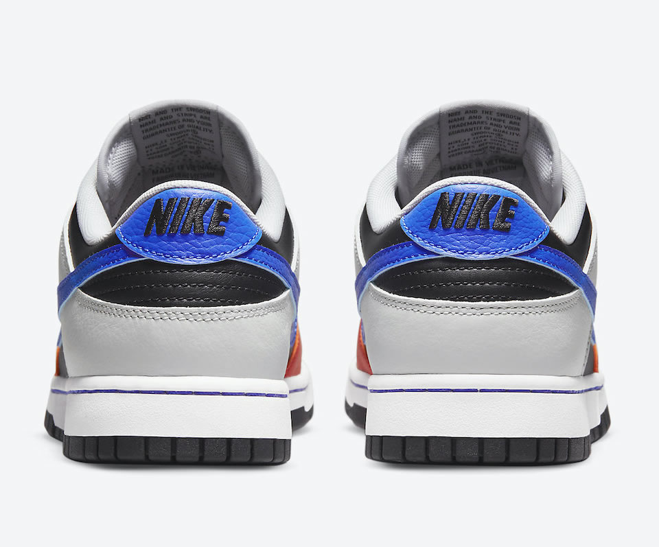 Nba Dunk Low Emb 75th Anniversary Knicks Dd3363 002 4 - www.kickbulk.co