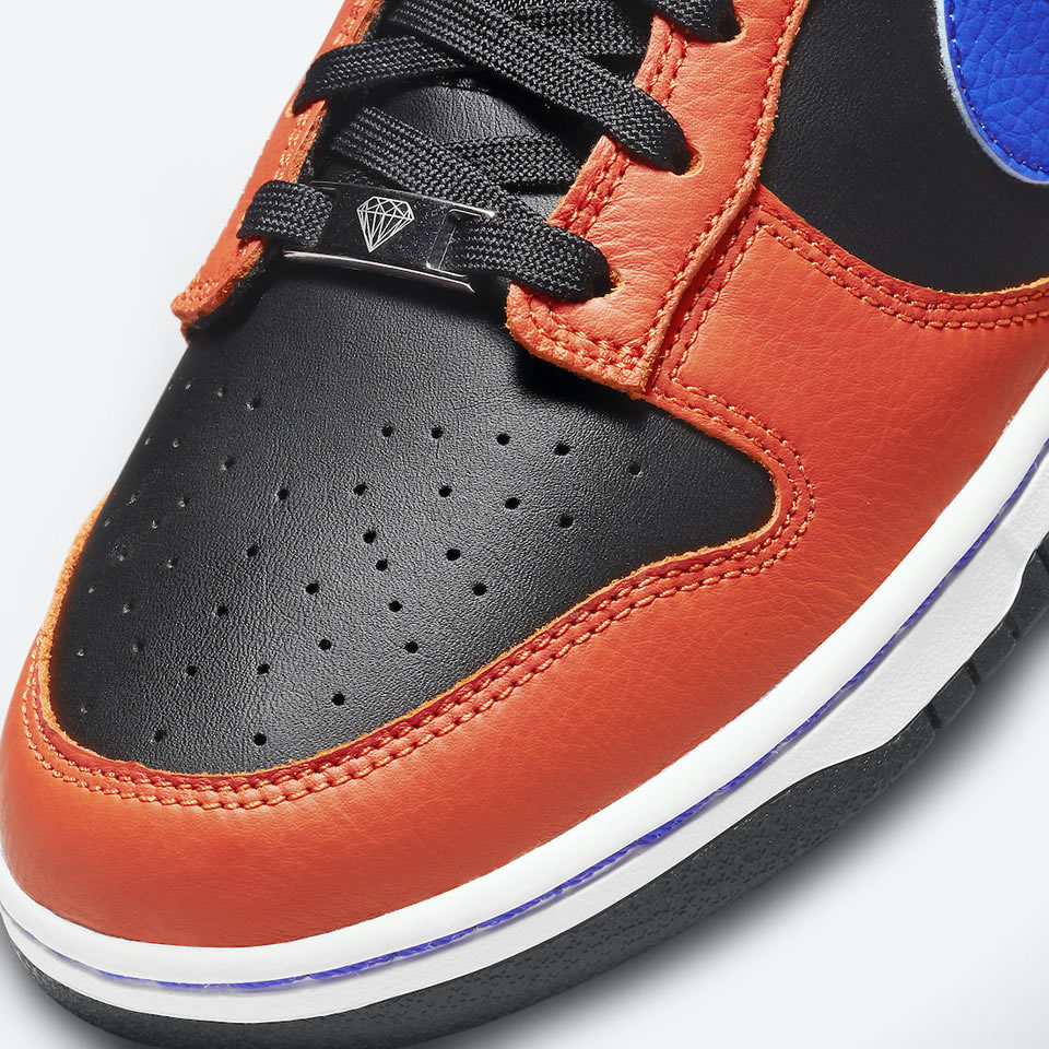 Nba Dunk Low Emb 75th Anniversary Knicks Dd3363 002 8 - www.kickbulk.co