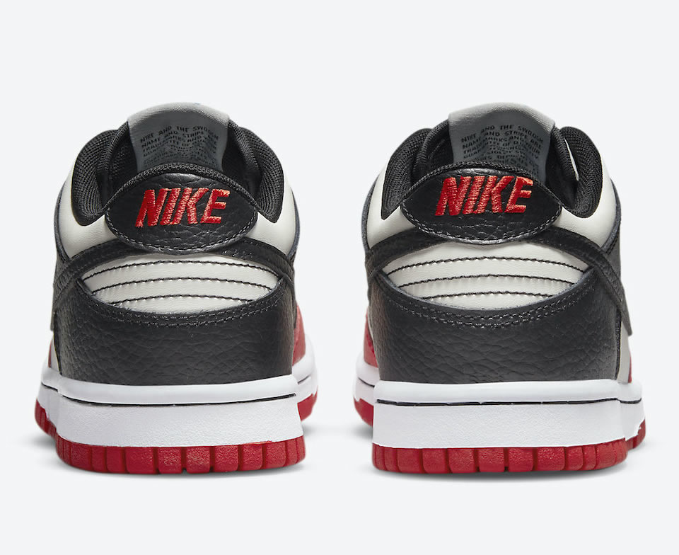 Nba Nike Dunk Low Emb 75th Anniversary Dd3363 100 4 - www.kickbulk.co