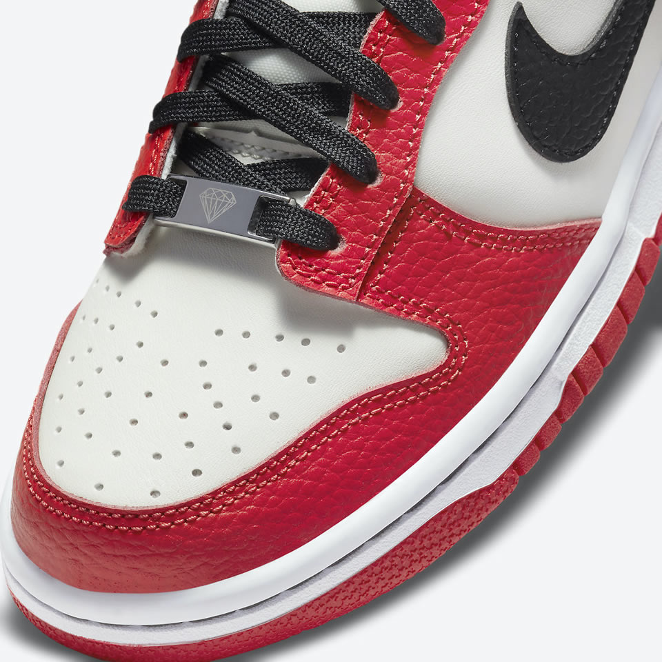 Nba Nike Dunk Low Emb 75th Anniversary Dd3363 100 8 - www.kickbulk.co