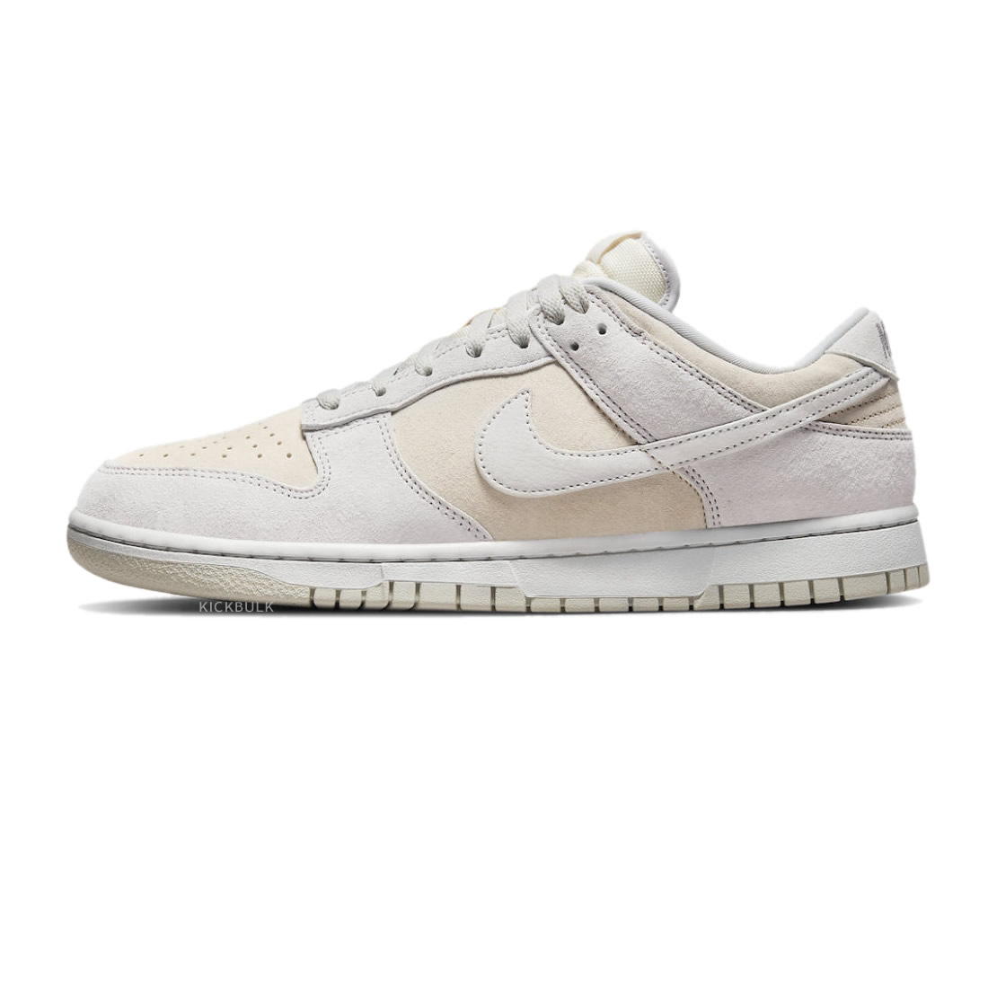 Nike Dunk Low Premium Vast Grey Dd8338 001 1 - www.kickbulk.co