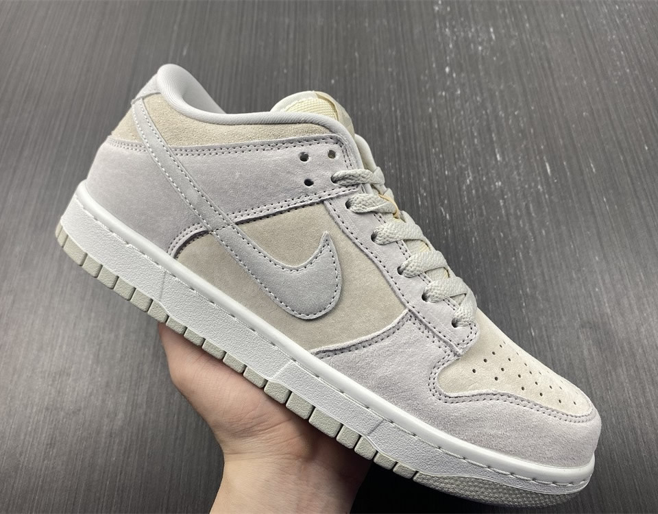 Nike Dunk Low Premium Vast Grey Dd8338 001 10 - www.kickbulk.co