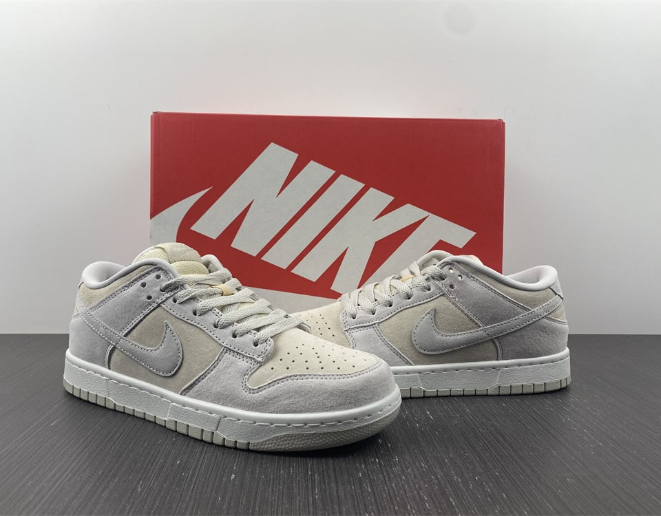 Nike Dunk Low Premium Vast Grey Dd8338 001 11 - www.kickbulk.co