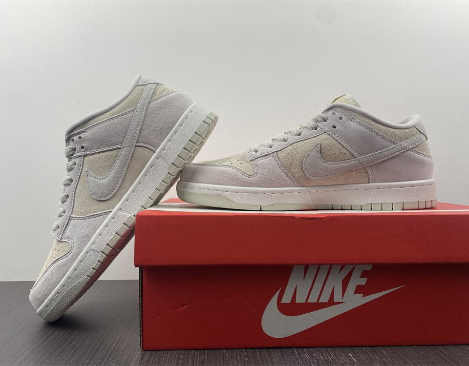 Nike Dunk Low Premium Vast Grey Dd8338 001 12 - www.kickbulk.co