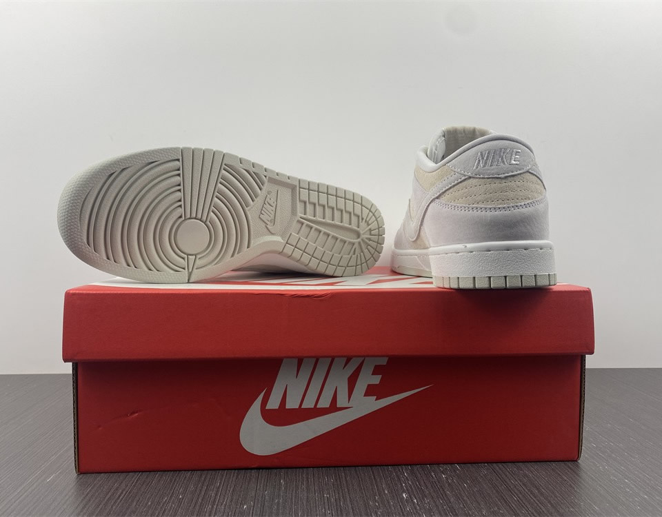 Nike Dunk Low Premium Vast Grey Dd8338 001 13 - www.kickbulk.co