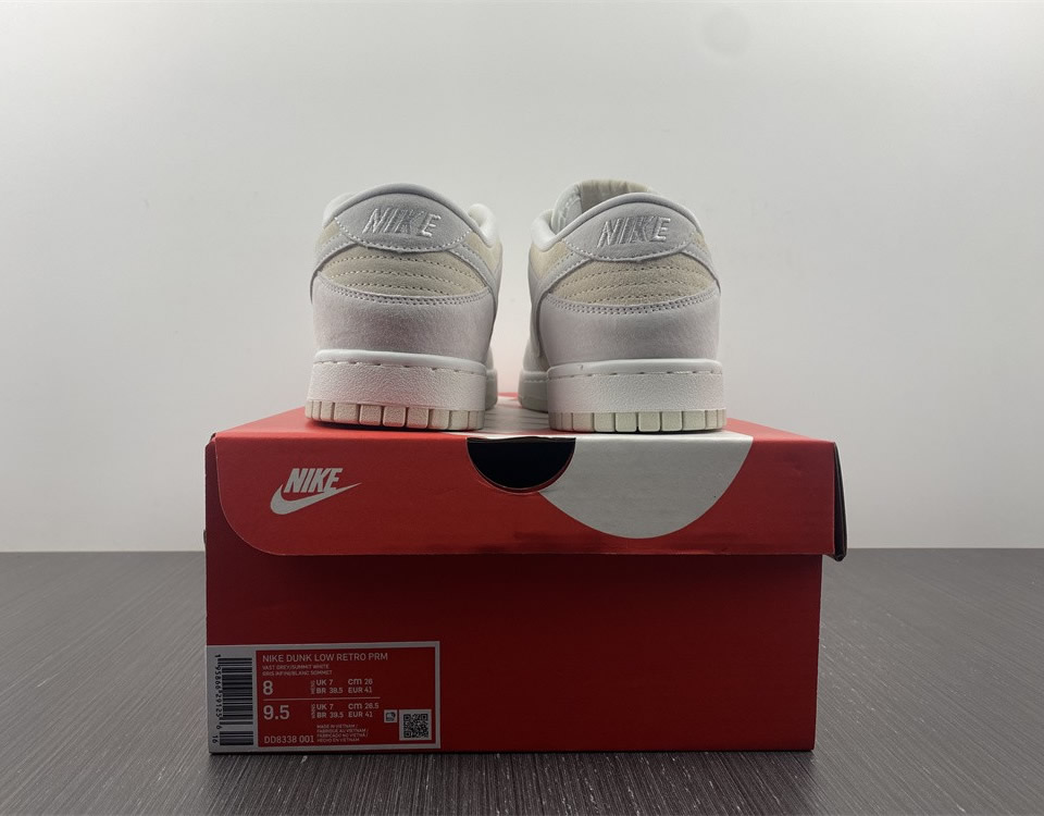 Nike Dunk Low Premium Vast Grey Dd8338 001 14 - www.kickbulk.co