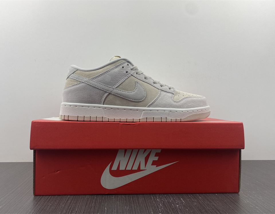 Nike Dunk Low Premium Vast Grey Dd8338 001 15 - www.kickbulk.co