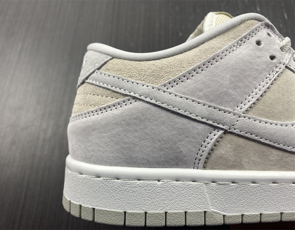 Nike Dunk Low Premium Vast Grey Dd8338 001 16 - www.kickbulk.co