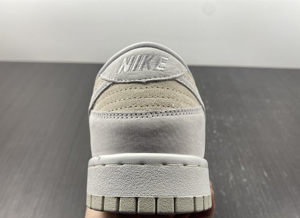 Nike Dunk Low Premium Vast Grey Dd8338 001 20 - www.kickbulk.co