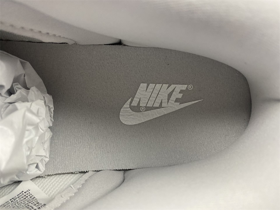 Nike Dunk Low Premium Vast Grey Dd8338 001 21 - www.kickbulk.co