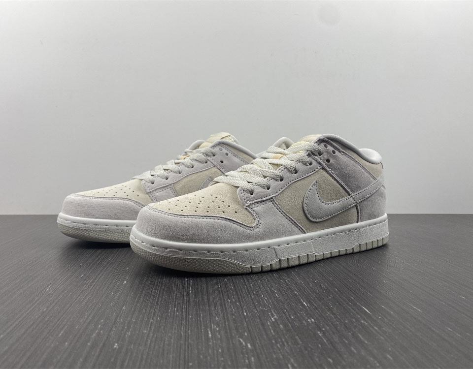 Nike Dunk Low Premium Vast Grey Dd8338 001 7 - www.kickbulk.co