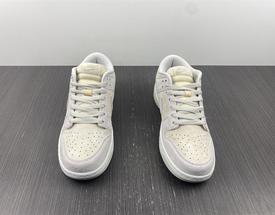 Nike Dunk Low Premium Vast Grey Dd8338 001 9 - www.kickbulk.co