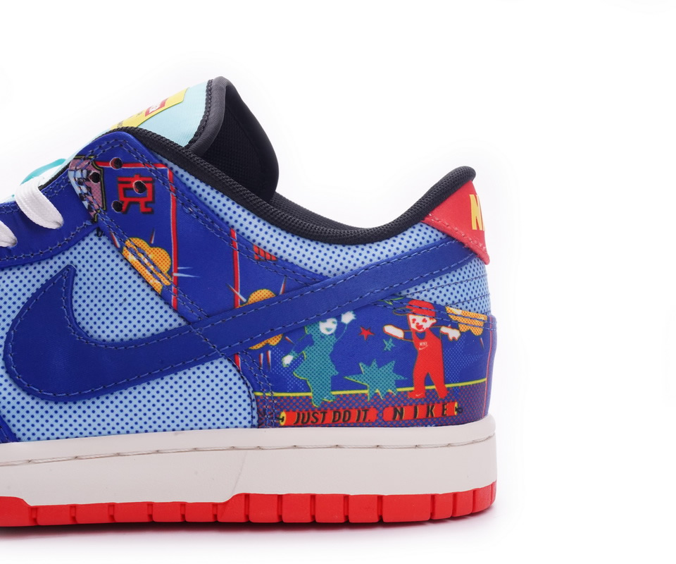 Nike Dunk Low Chinese New Year Firecracker Dd8477 446 11 - www.kickbulk.co