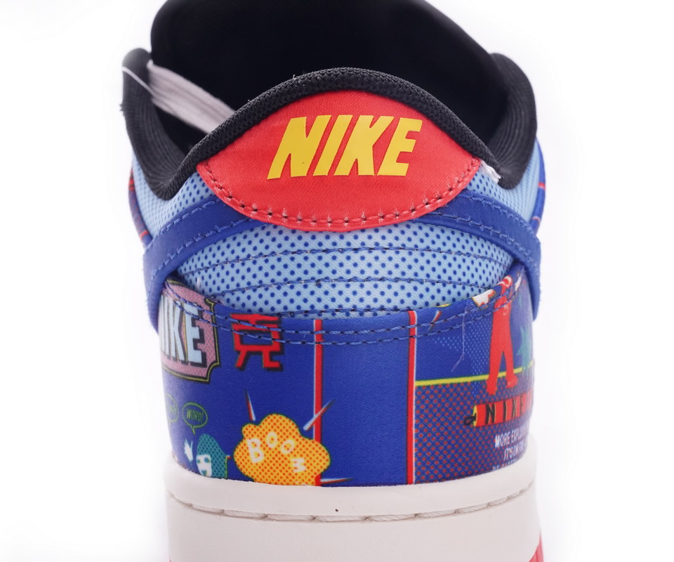 Nike Dunk Low Chinese New Year Firecracker Dd8477 446 12 - www.kickbulk.co