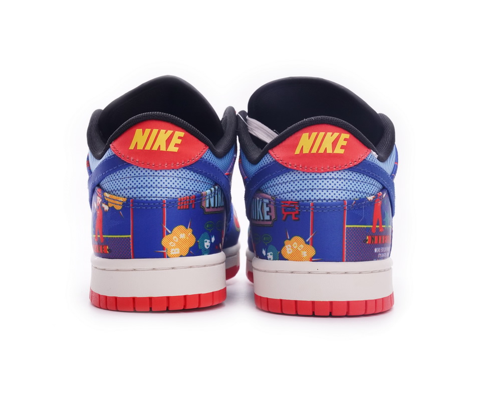 Nike Dunk Low Chinese New Year Firecracker Dd8477 446 4 - www.kickbulk.co