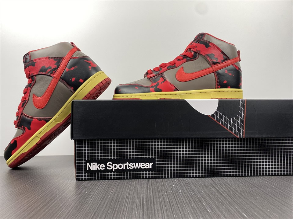 Nike Dunk High 1985 Acid Wash Dd9404 600 10 - www.kickbulk.co