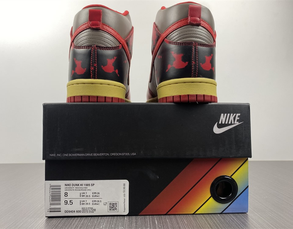 Nike Dunk High 1985 Acid Wash Dd9404 600 12 - www.kickbulk.co