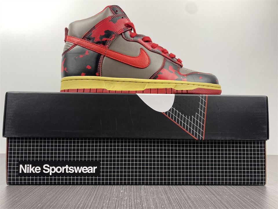 Nike Dunk High 1985 Acid Wash Dd9404 600 13 - www.kickbulk.co