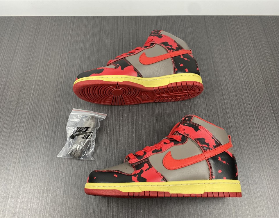 Nike Dunk High 1985 Acid Wash Dd9404 600 15 - www.kickbulk.co