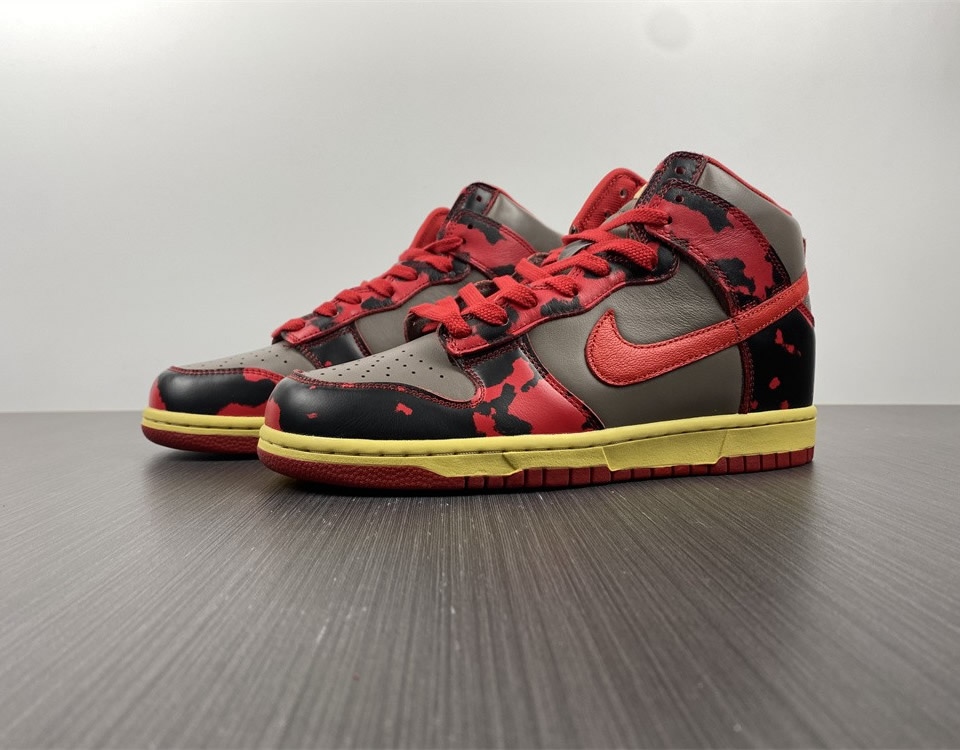 Nike Dunk High 1985 Acid Wash Dd9404 600 16 - www.kickbulk.co