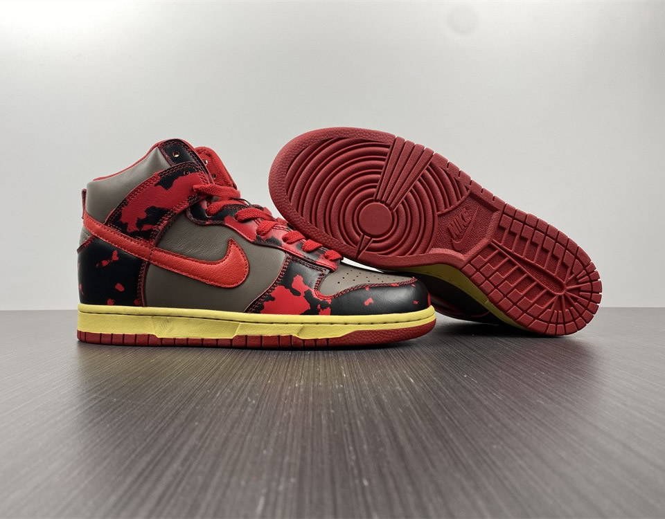 Nike Dunk High 1985 Acid Wash Dd9404 600 18 - www.kickbulk.co