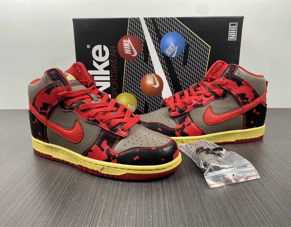 Nike Dunk High 1985 Acid Wash Dd9404 600 9 - www.kickbulk.co