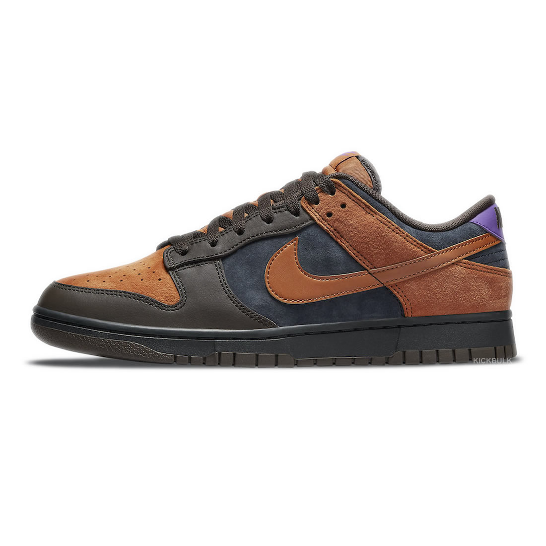 Nike Dunk Low Premium Cider Dh0601 001 1 - www.kickbulk.co