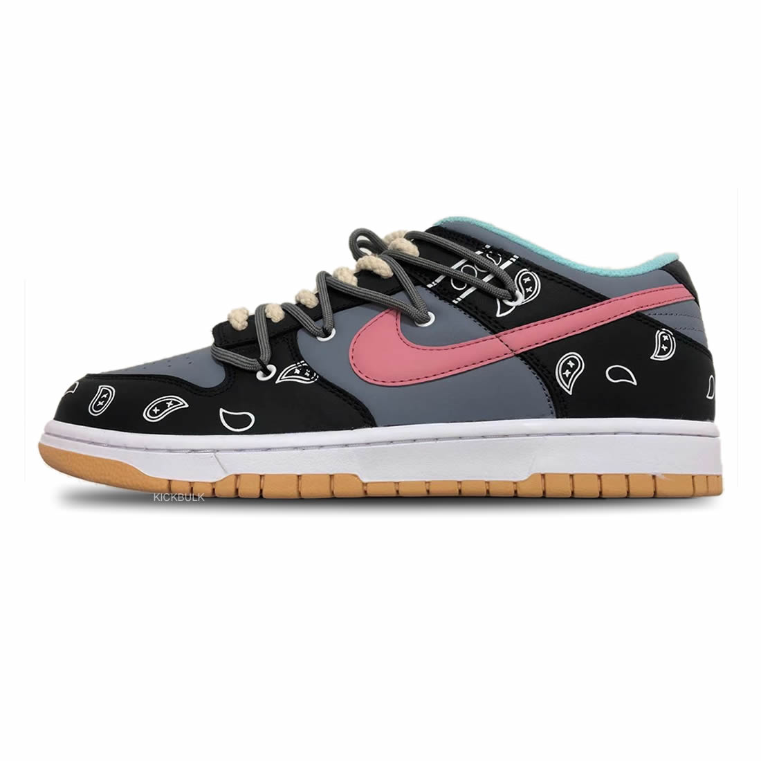 Nike Dunk Low Se Free 99 Dh0952 001 1 - www.kickbulk.co