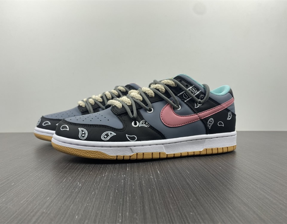 Nike Dunk Low Se Free 99 Dh0952 001 2 - www.kickbulk.co