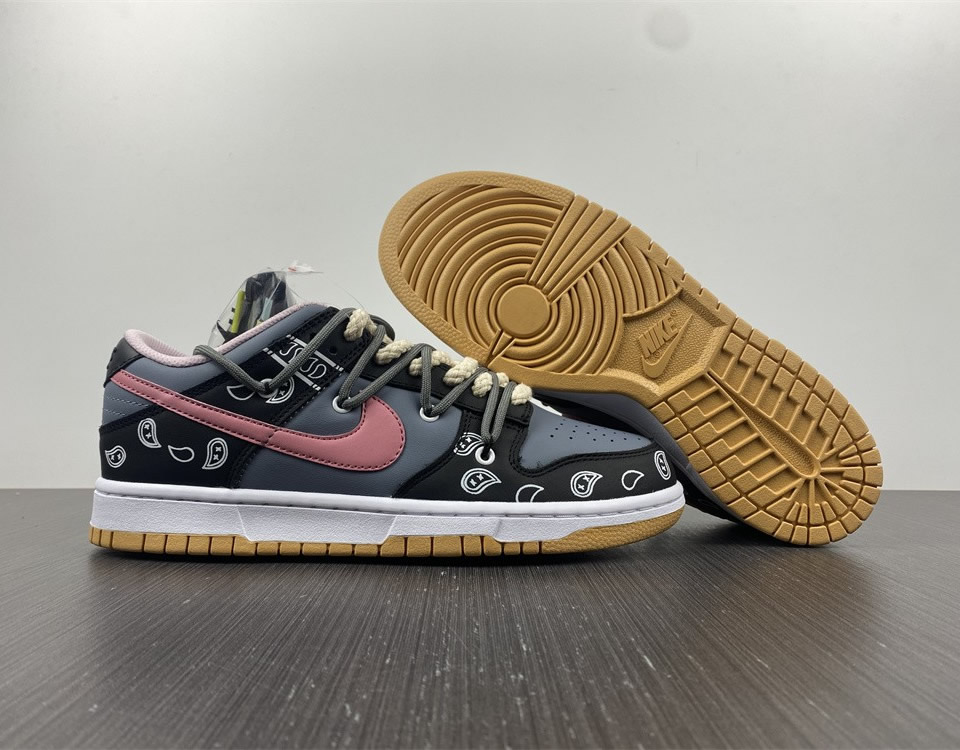 Nike Dunk Low Se Free 99 Dh0952 001 3 - www.kickbulk.co