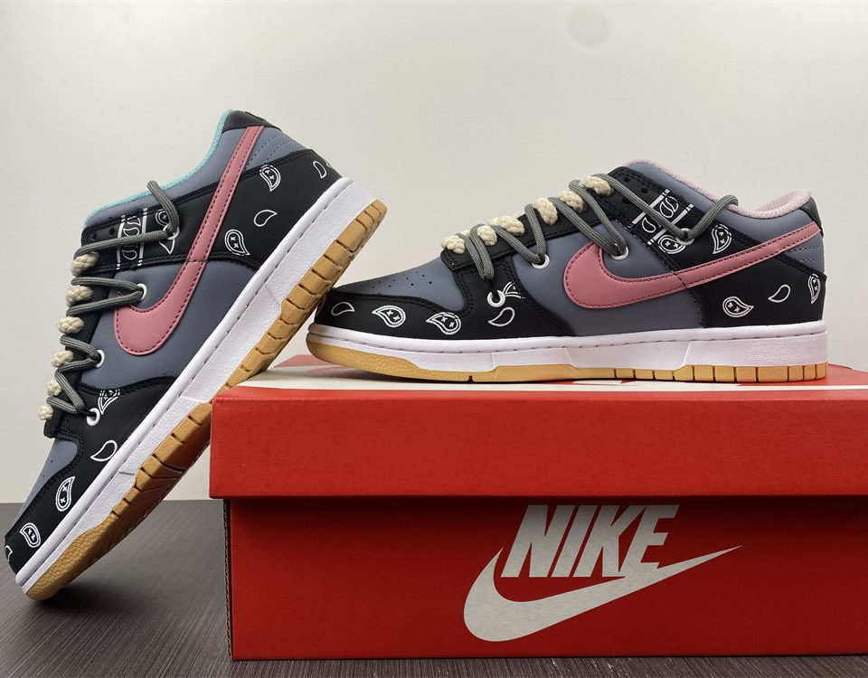 Nike Dunk Low Se Free 99 Dh0952 001 5 - www.kickbulk.co