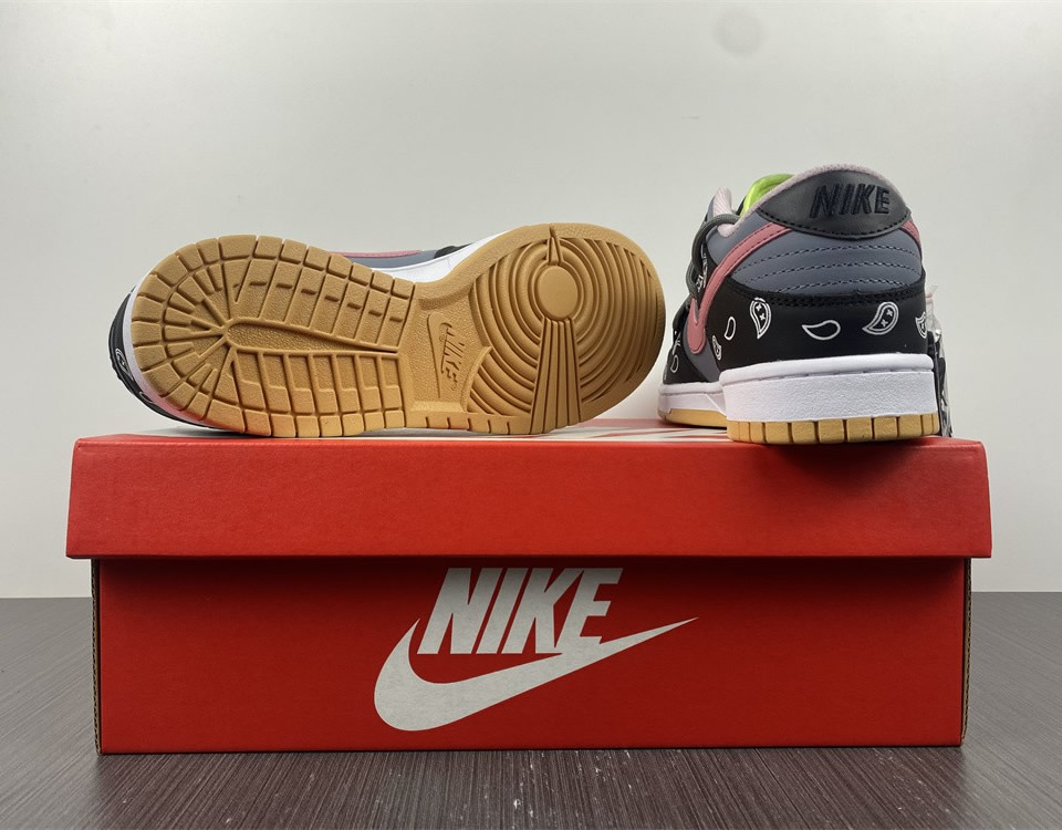 Nike Dunk Low Se Free 99 Dh0952 001 7 - www.kickbulk.co