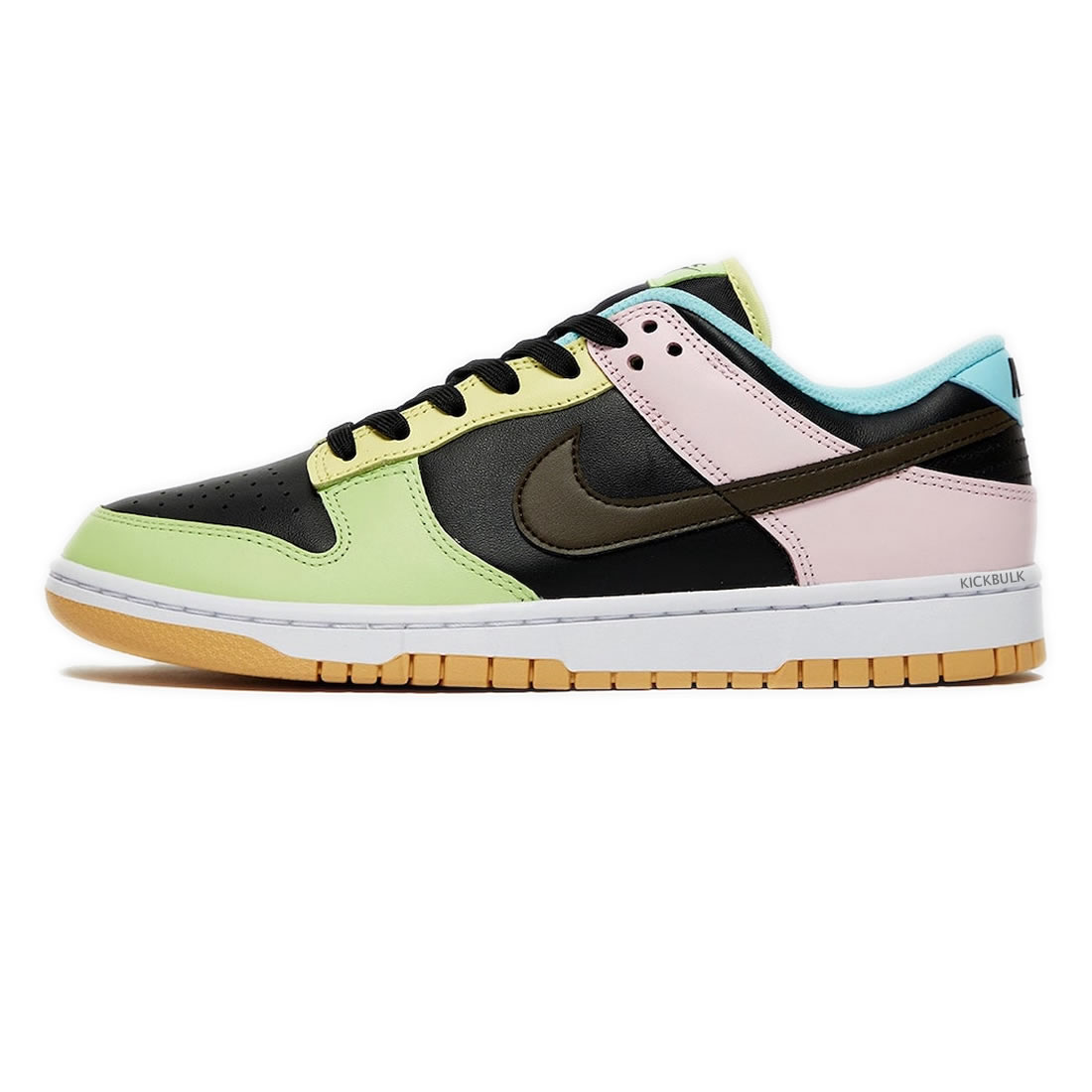 Nike Dunk Low Se Free.99 Black Dh0952 001 1 - www.kickbulk.co