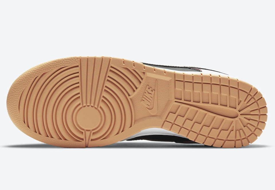 Nike Dunk Low Se Free.99 Black Dh0952 001 7 - www.kickbulk.co